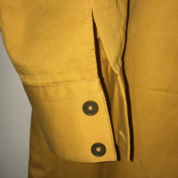 NWOT Polo Club Cotton Dress - Picture 6 of 8